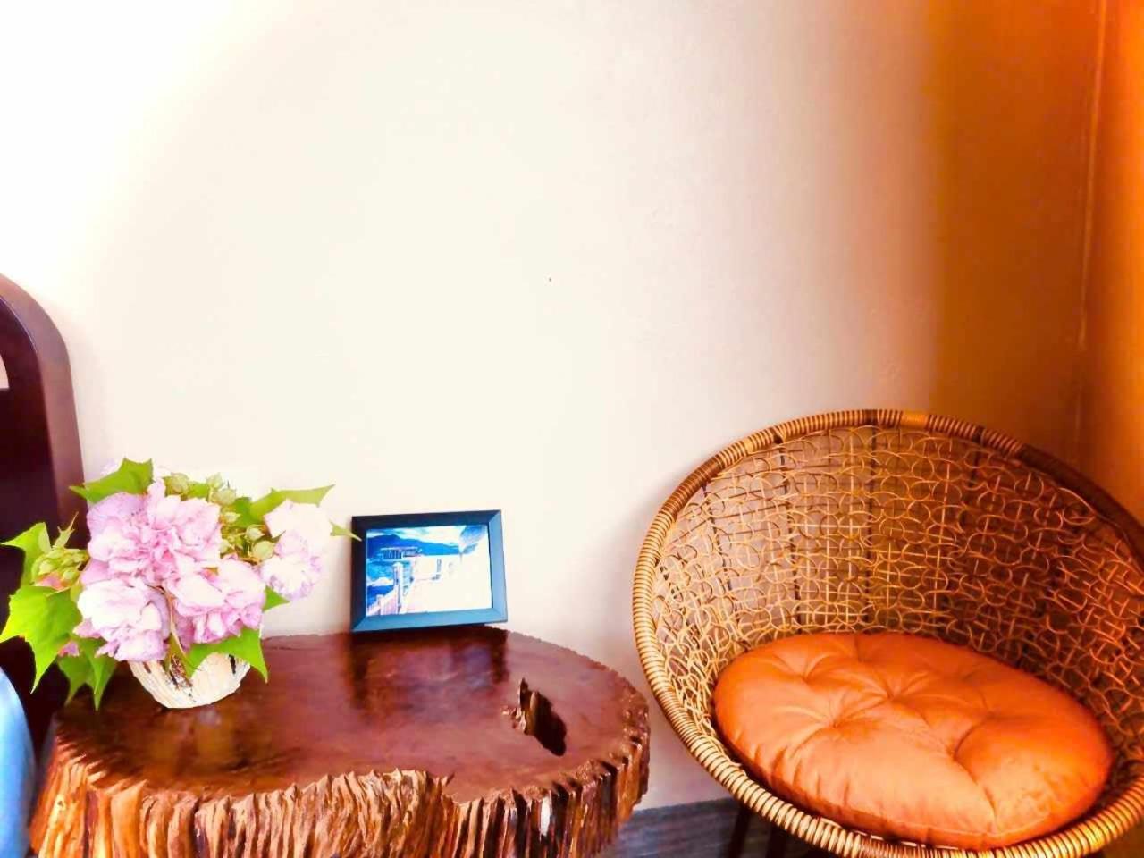 My Garden Villa Sapa Dış mekan fotoğraf